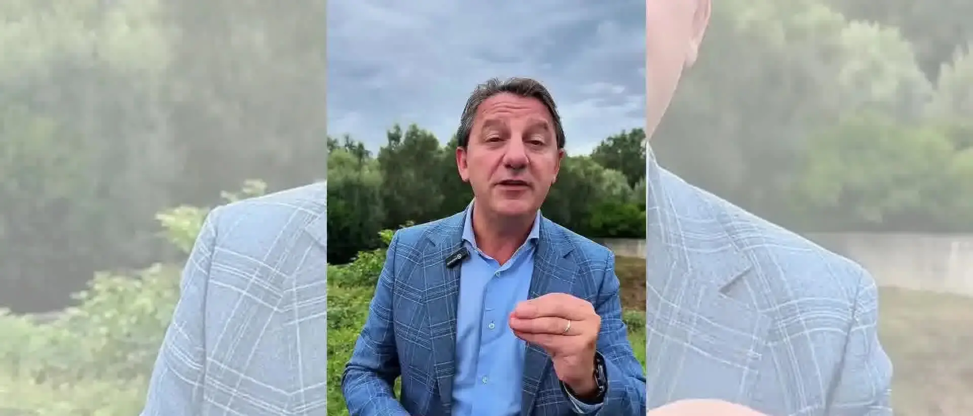 Reddito di merito, Tridico replica a Occhiuto: «Non è altro che una borsa di studio, da noi un sostegno vero»\n