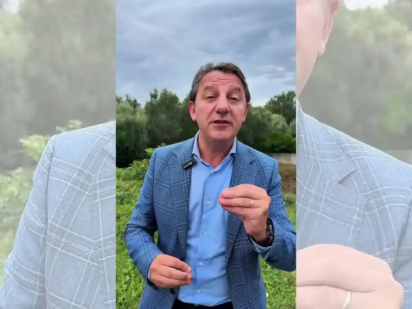 Reddito di merito, Tridico replica a Occhiuto: «Non è altro che una borsa di studio, da noi un sostegno vero»