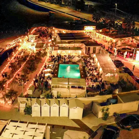Il Riva Restaurant & Lounge Bar di Falerna riconosciuto da Tripadvisor tra le eccellenze mondiali\n