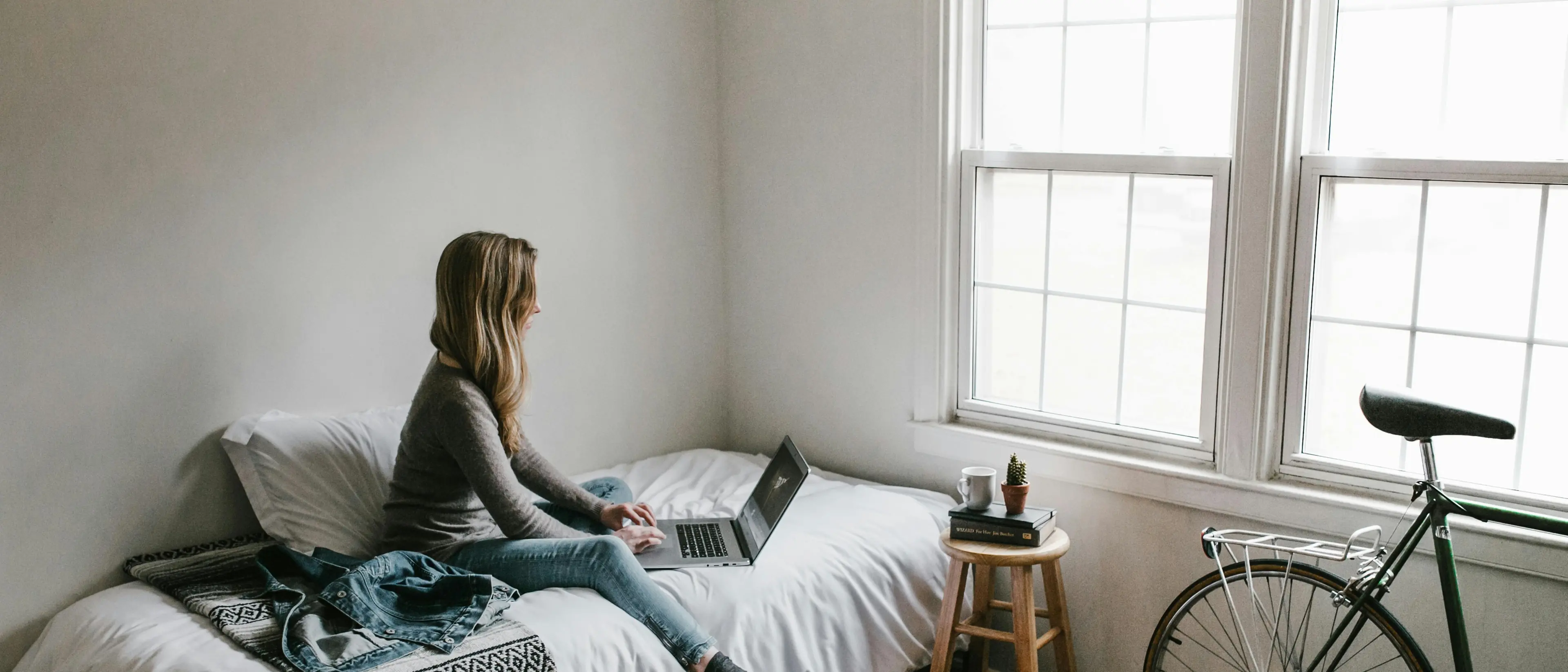 Università, in Calabria oltre 2.130 richieste di realizzazione di\u00A0posti letto attraverso il bando Pnrr\n