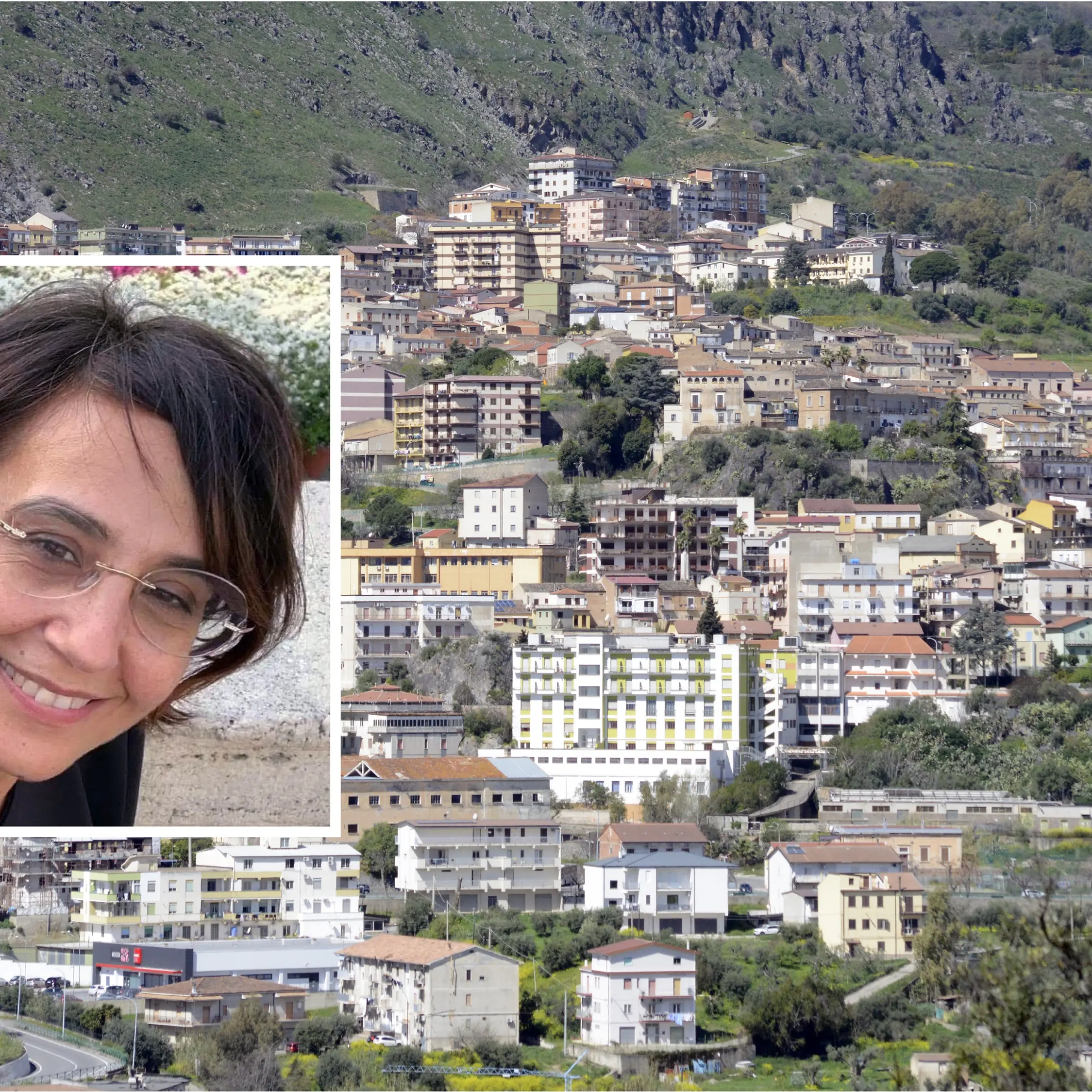 Cassano all’Ionio, Marisa Immacolata Ginese è il nuovo Segretario Generale\n