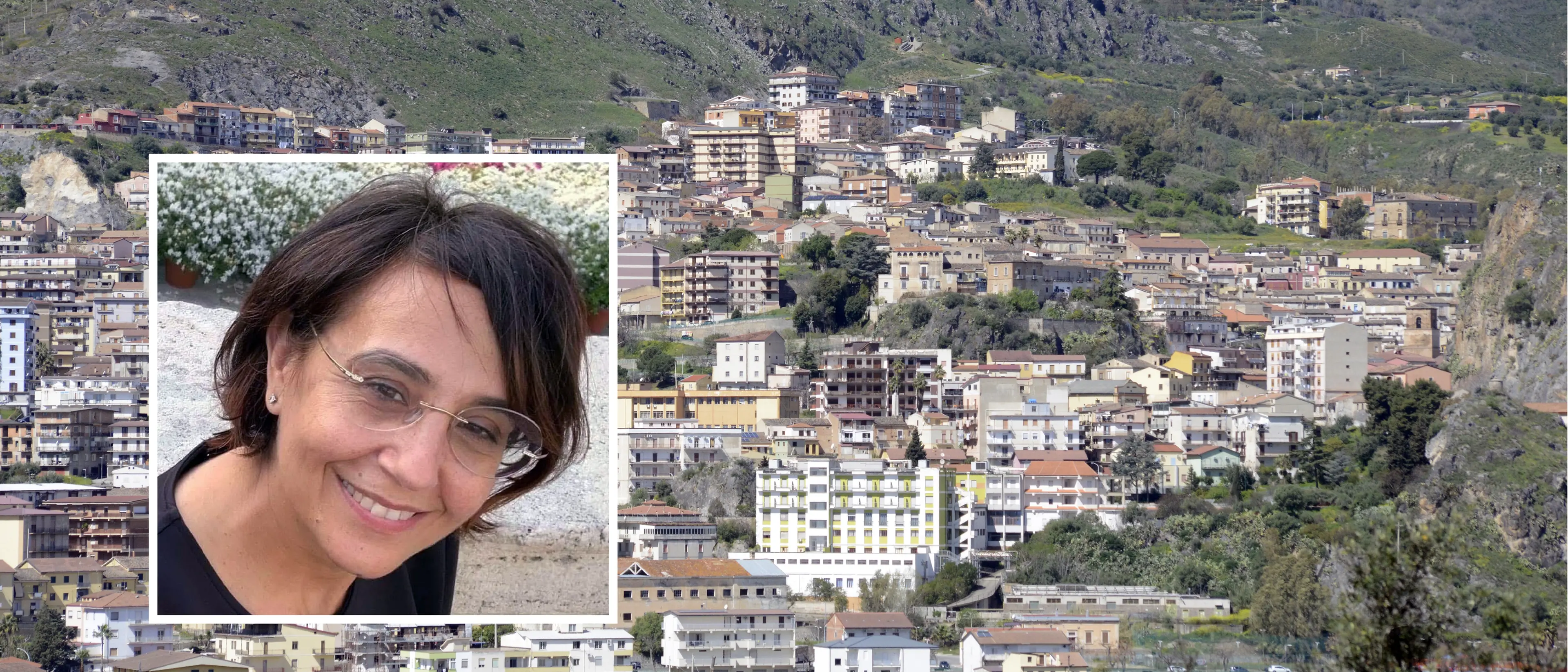 Cassano all’Ionio, Marisa Immacolata Ginese è il nuovo Segretario Generale\n