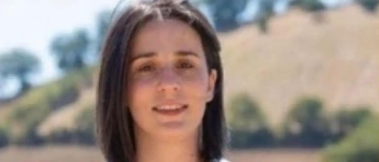 Bufano risponde alle accuse di Tavernise: «La sua meritocrazia? Nel suo staff bagnini, camerieri e scaffalisti»\n