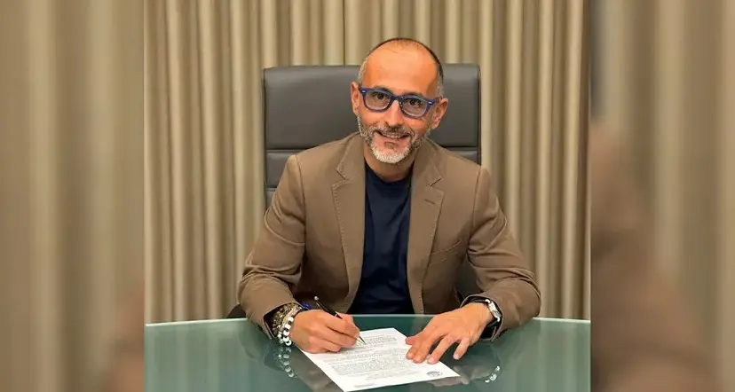Regionali, De Caprio (Fi): «La Calabria creda nei giovani e nelle imprese. Senza infrastrutture restiamo indietro»\n