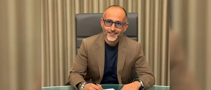 Regionali, De Caprio (Fi): «La Calabria creda nei giovani e nelle imprese. Senza infrastrutture restiamo indietro»\n