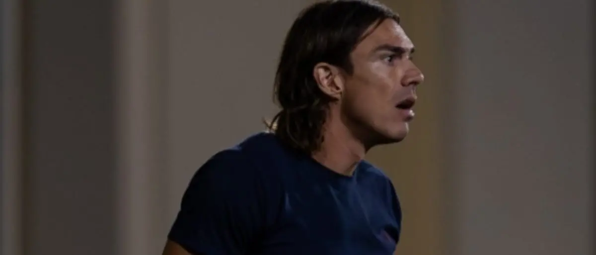 Turati:\u00A0«Il Cosenza è una delle squadre più forti del campionato»\n