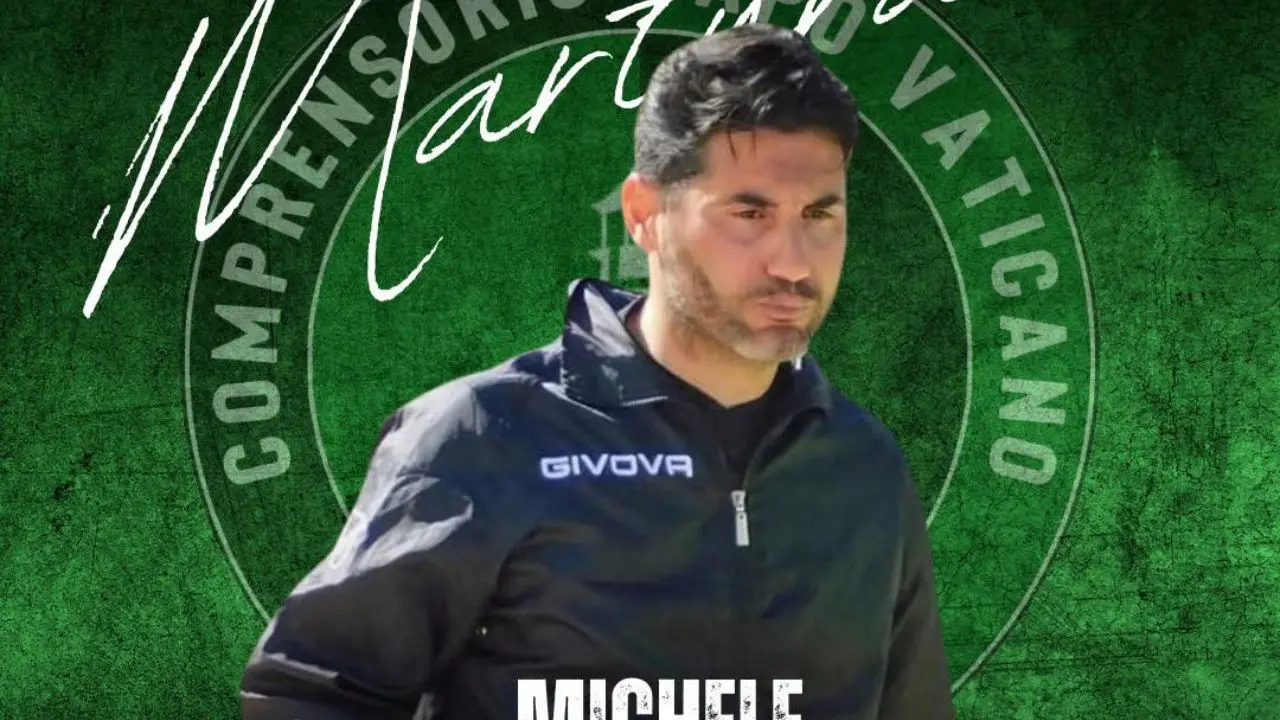 Promozione B, un Capo Vaticano che si esalta in trasferta: Bianco battuto 0-2 e seconda vittoria esterna su due\n