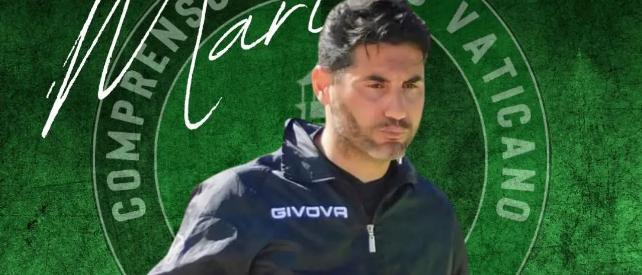 Promozione B, un Capo Vaticano che si esalta in trasferta: Bianco battuto 0-2 e seconda vittoria esterna su due\n