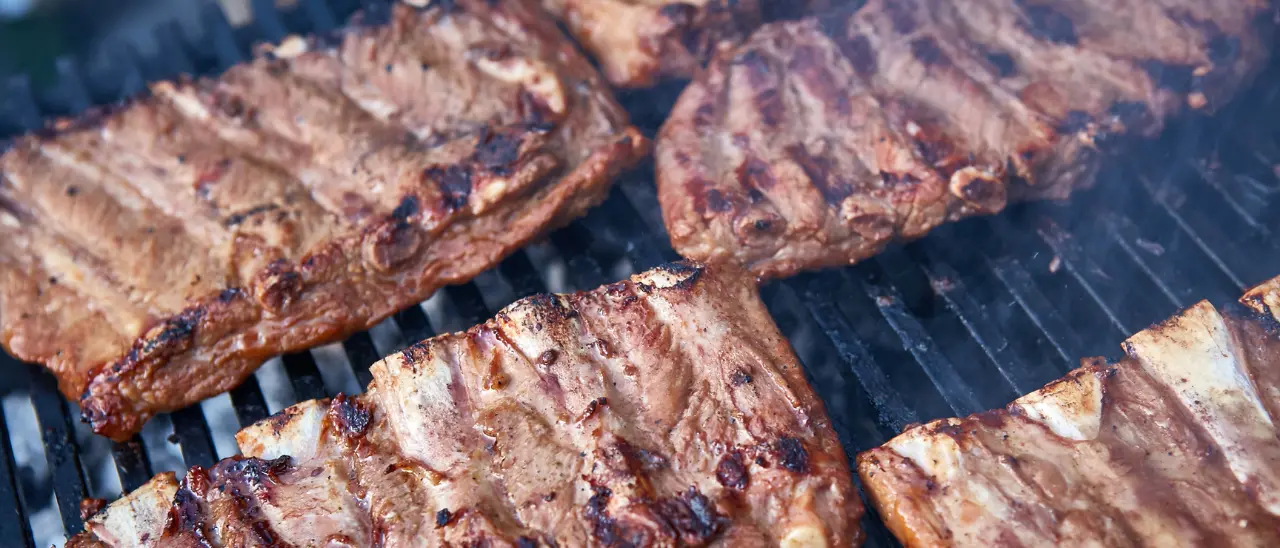 Nel borgo di Limbadi\u00A0la terza edizione della Sagra del Maiale\u00A0tra tradizione e degustazioni\n
