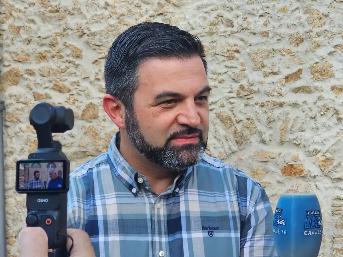 Tagli alle guardie mediche, il sindaco di Mongiana attacca: «Uno scippo ai diritti dei vibonesi»