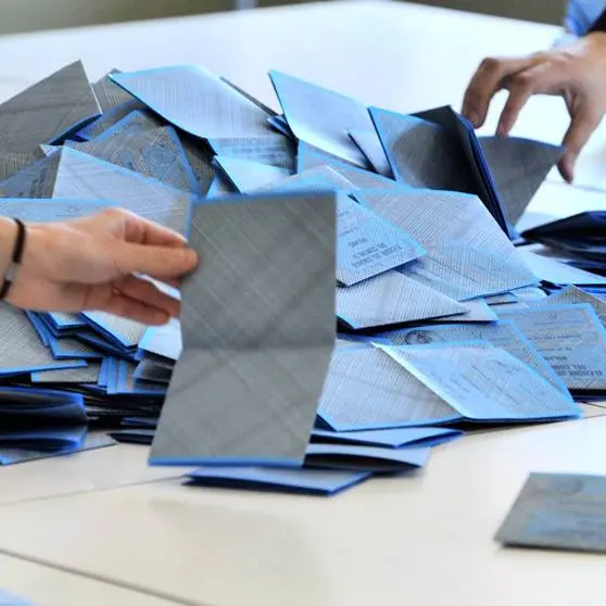 Quanto costa votare: per le Regionali la Calabria pagherà 7 milioni di euro (in tre anni)\n