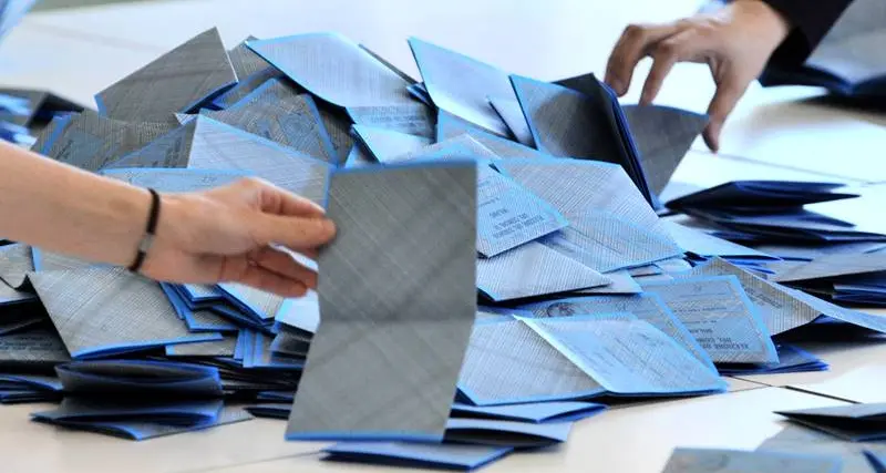Quanto costa votare: per le Regionali la Calabria pagherà 7 milioni di euro (in tre anni)\n