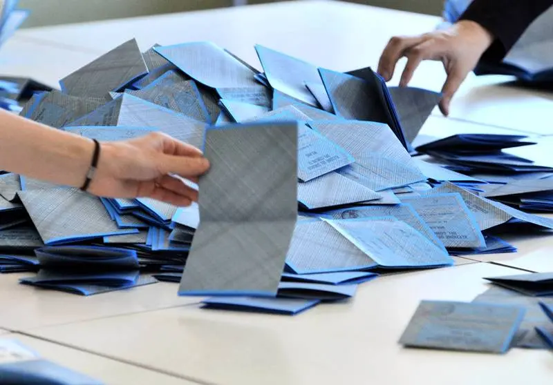 Quanto costa votare: per le Regionali la Calabria pagherà 7 milioni di euro (in tre anni)\n
