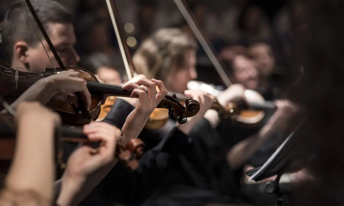Dai workshop ai concerti, ricco calendario eventi per il Conservatorio “Stanislao Giacomantonio” di Cosenza\n