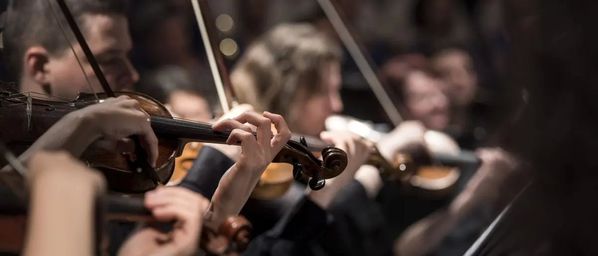 Dai workshop ai concerti, ricco calendario eventi per il Conservatorio “Stanislao Giacomantonio” di Cosenza\n