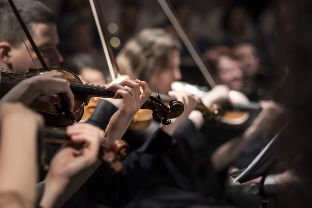 Dai workshop ai concerti, ricco calendario eventi per il Conservatorio “Stanislao Giacomantonio” di Cosenza\n