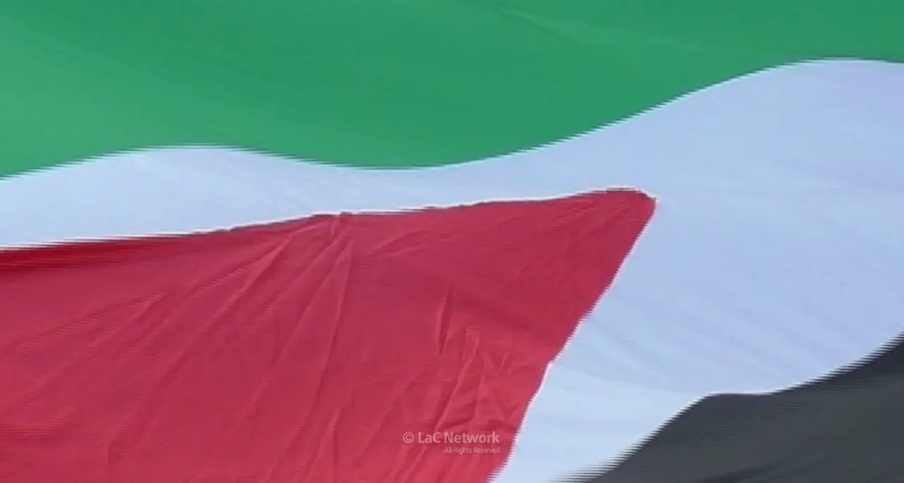 Genocidio a Gaza e governi inerti ma a bordo della Flotilla e nelle Piazze la coscienza si ribella alla disumanità