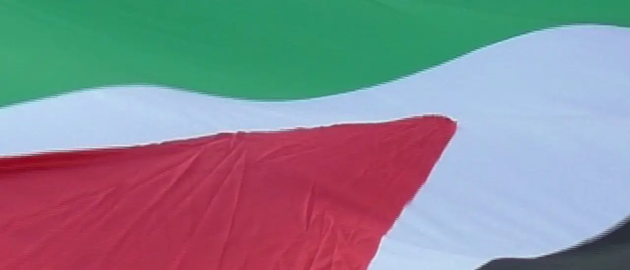 Genocidio a Gaza e governi inerti ma a bordo della Flotilla e nelle Piazze la coscienza si ribella alla disumanità