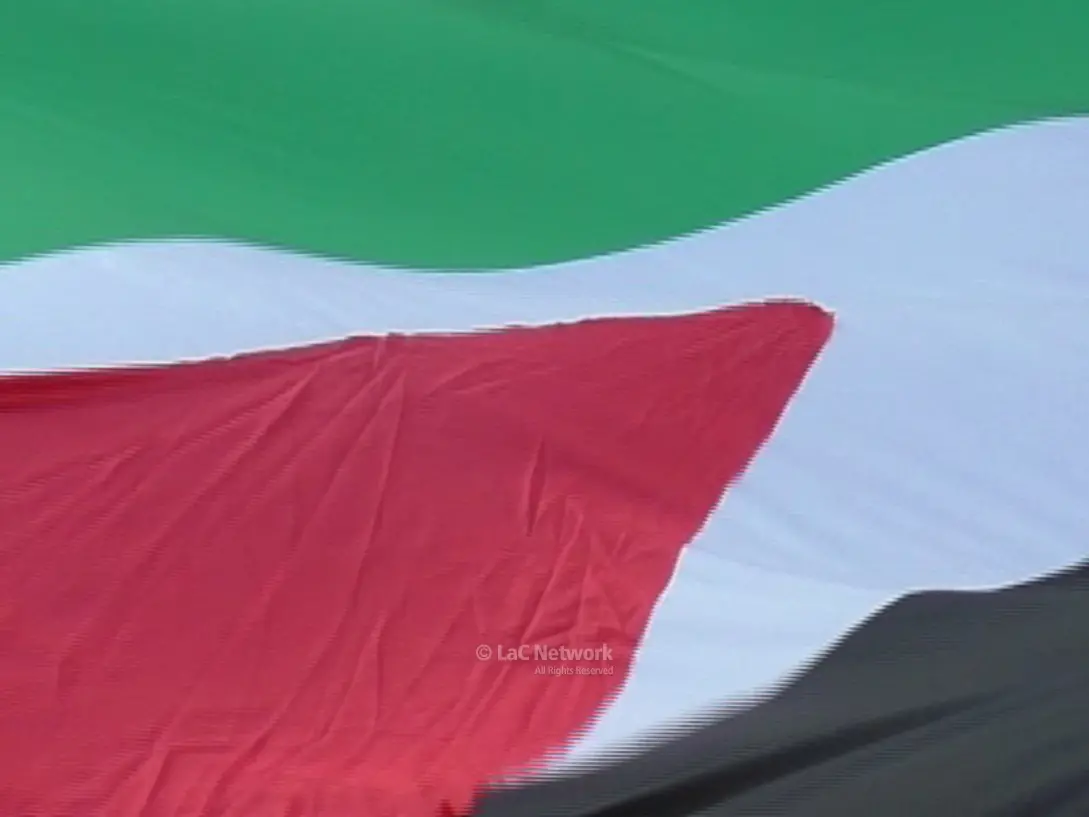 Genocidio a Gaza e governi inerti ma a bordo della Flotilla e nelle Piazze la coscienza si ribella alla disumanità