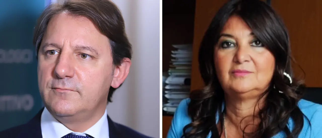 Università, Straface: «A Reggio e Cosenza borse di studio erogate a tutti gli idonei. Da Tridico nuove gaffe»