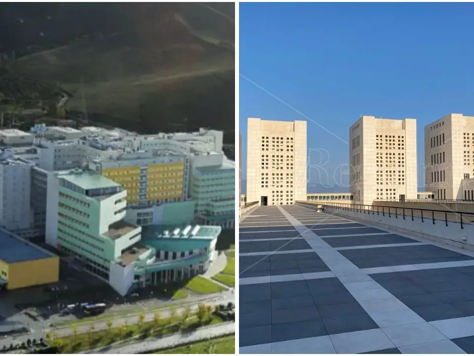 La Magna Graecia e la Mediterranea smentiscono Tridico sulle borse di studio: «Erogate a tutti i beneficiari»