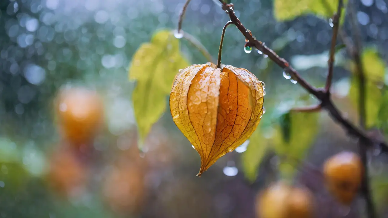 Meteo Vibonese, dopo la pioggia arriva anche il freddo: in settimana temperature sempre più giù\n