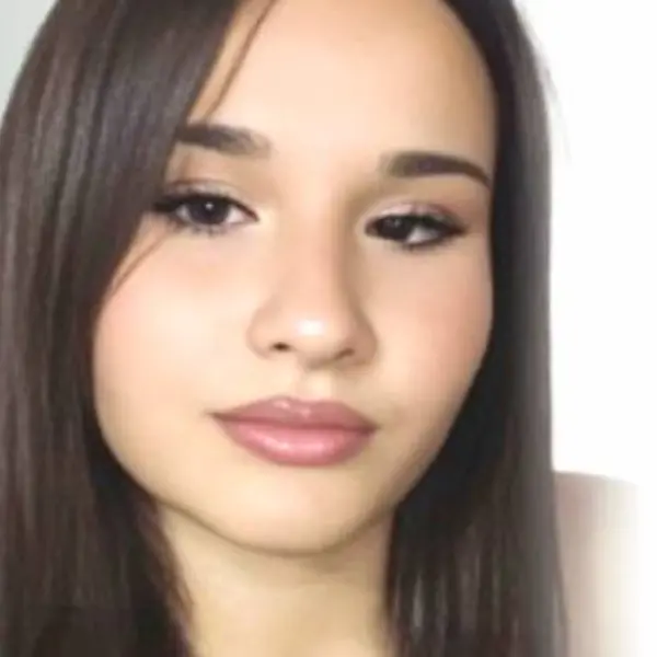 Caso Isabel Desirèe, acquisiti atti sanitari e testimonianze sulla gestione dei soccorsi\n