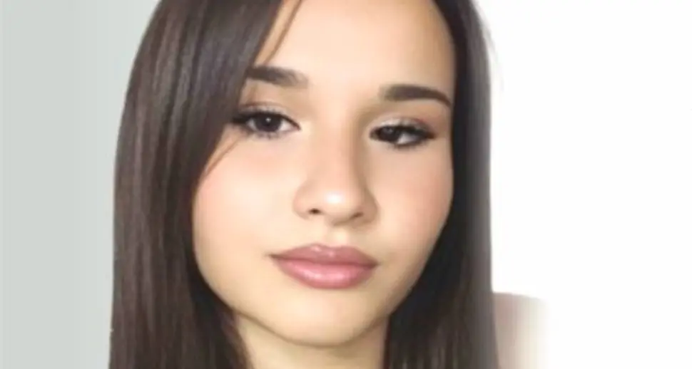 Caso Isabel Desirèe, acquisiti atti sanitari e testimonianze sulla gestione dei soccorsi\n