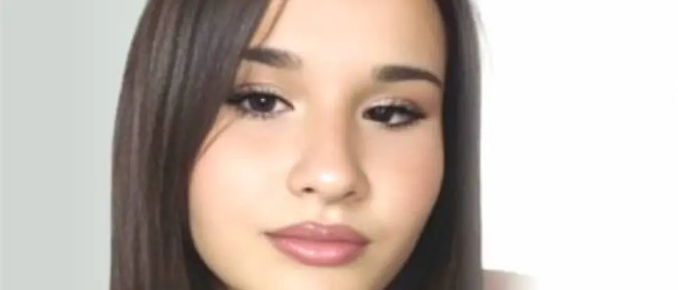 Caso Isabel Desirèe, acquisiti atti sanitari e testimonianze sulla gestione dei soccorsi\n