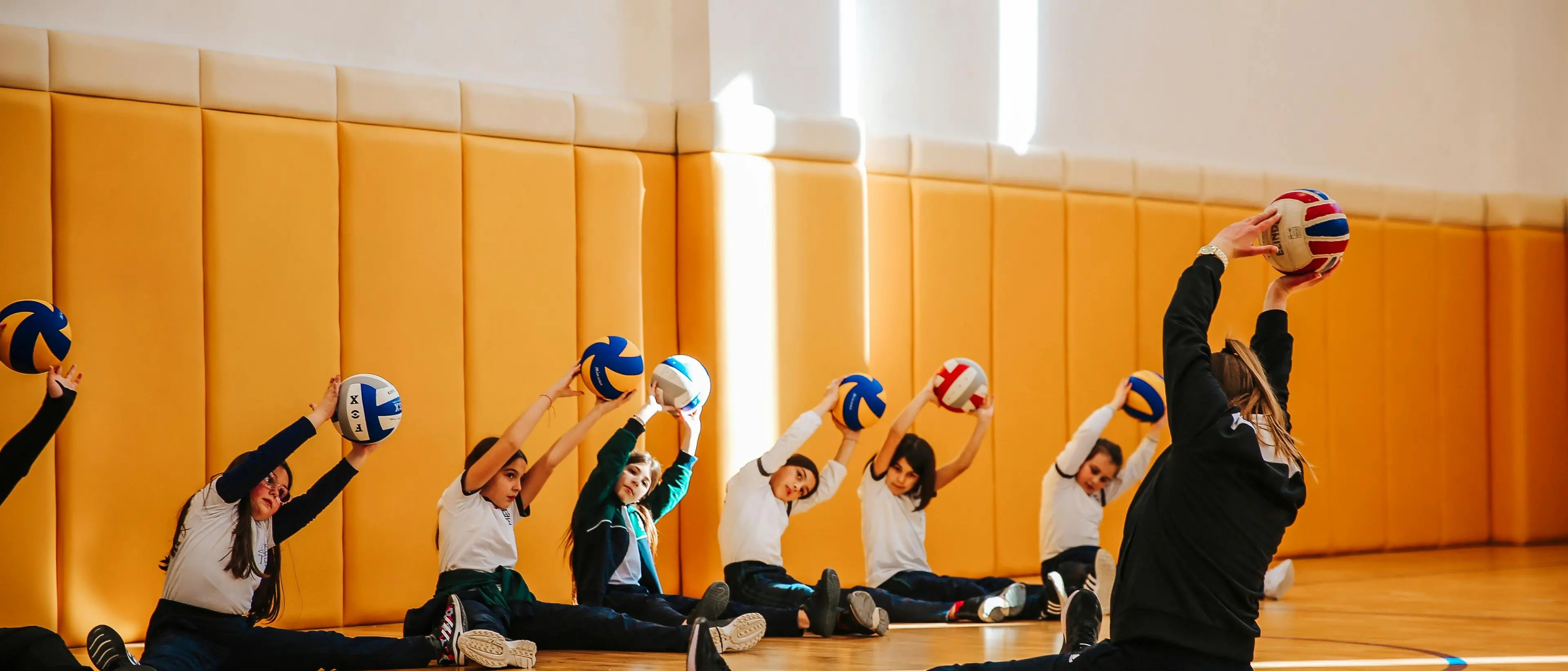 Al via oggi il click day per l’assegnazione del bonus per le attività sportive, in Calabria 97 le società accreditate\n