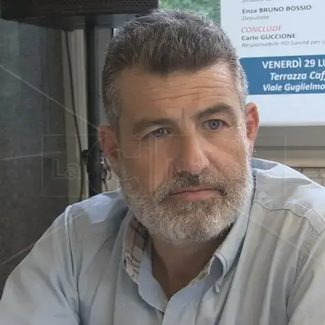 Sanità, Mazzuca: «Ci siamo giocati ospedali e case comunità. Un altro bel regalo di Occhiuto»\n