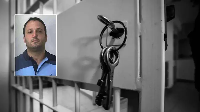 <p>Nel riquadro Leone Soriano</p>\\n