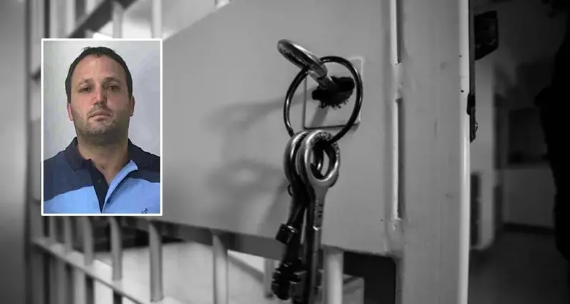 ‘Ndrangheta: missive illecite alla moglie dal 41 bis, bloccate le lettere spedite dal boss Leone Soriano\n
