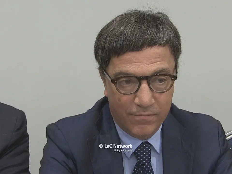 Sei milioni dal Parlamento a tre associazioni vicine a Galati: il caso agita le Regionali in Calabria