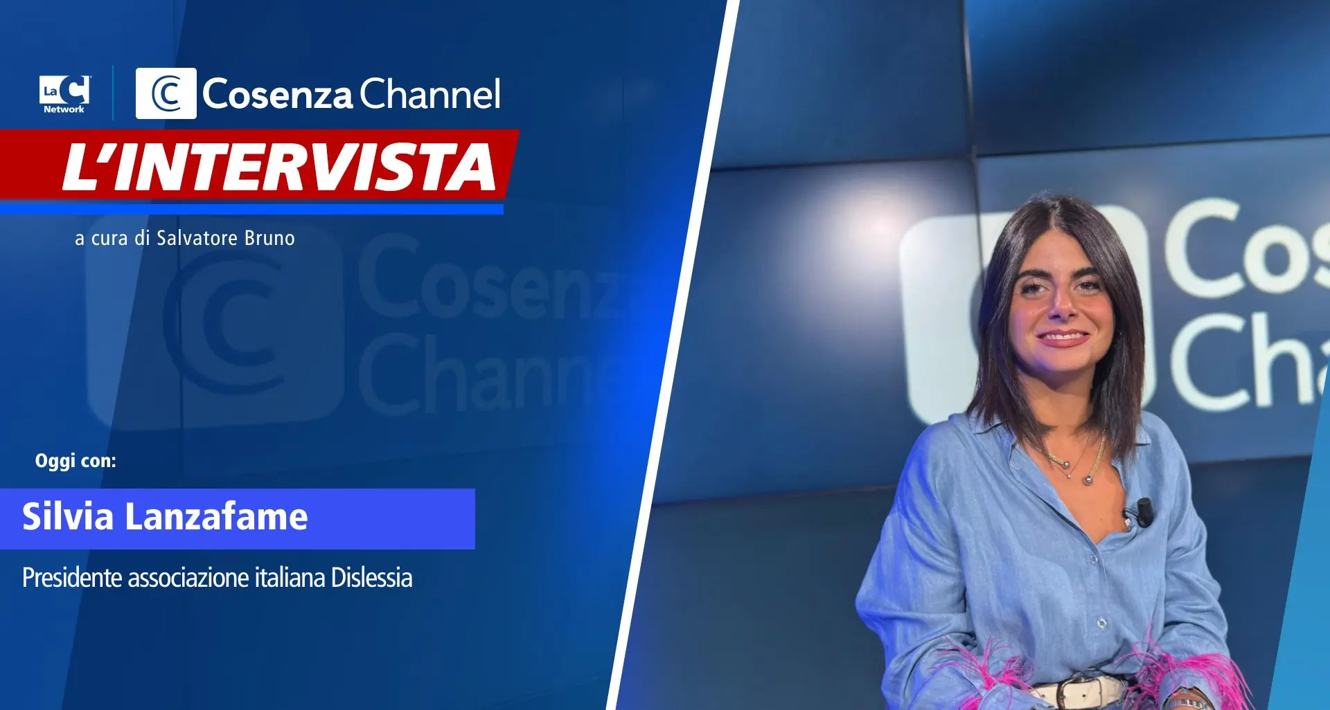 Dislessia, Italia a due velocità: nelle regioni del Sud diagnosi scarse e tardive | VIDEO