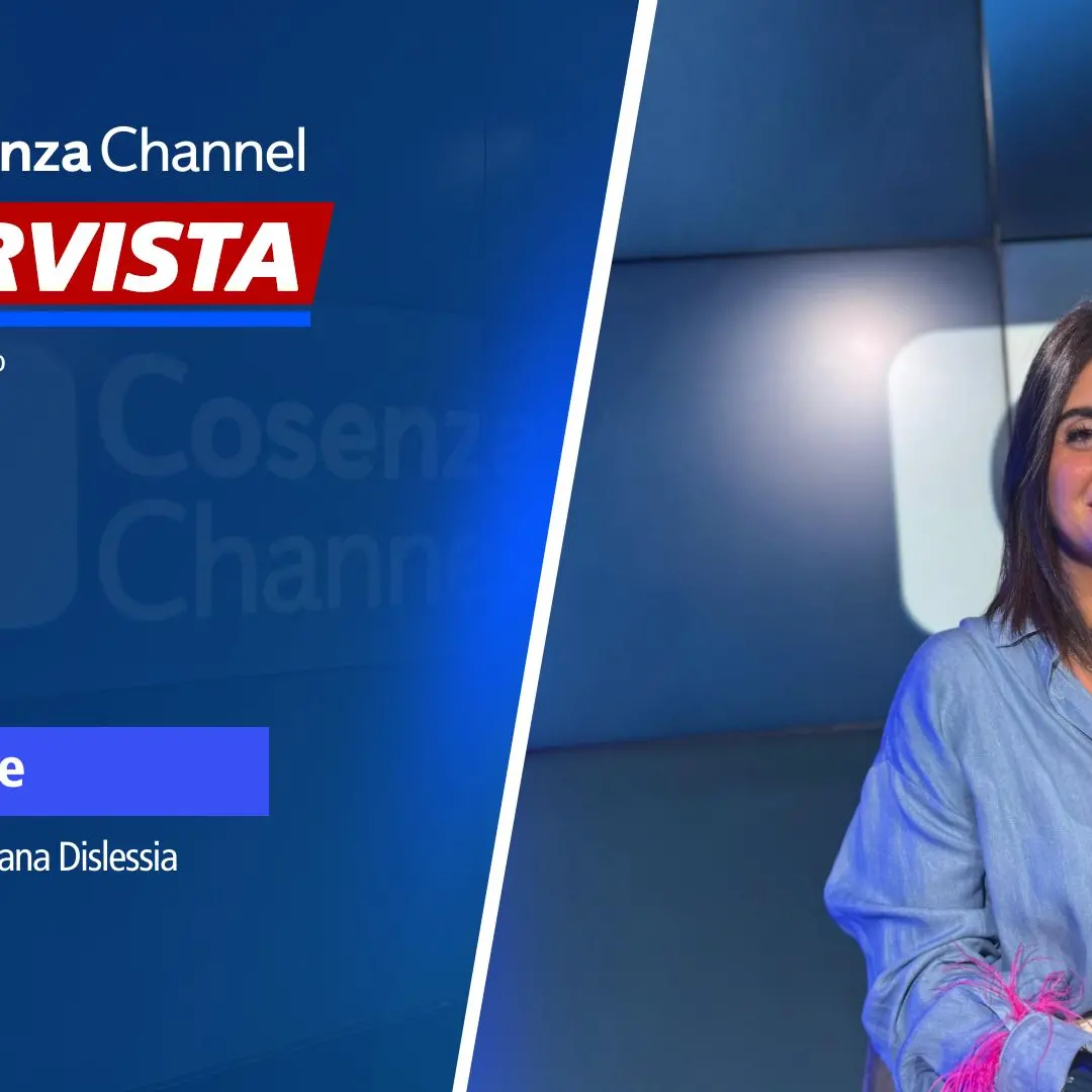 Dislessia, Italia a due velocità: nelle regioni del Sud diagnosi scarse e tardive | VIDEO\n