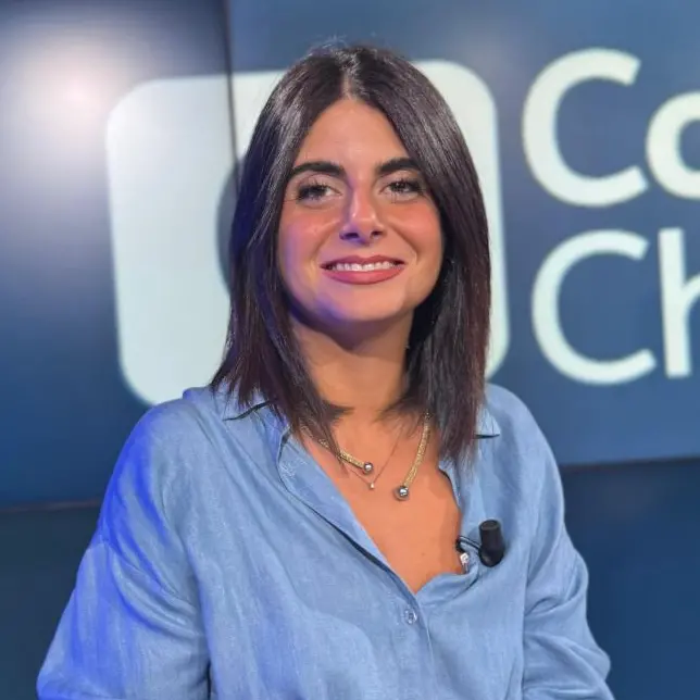 Dislessia, Italia a due velocità: nelle regioni del Sud diagnosi scarse e tardive | VIDEO\n