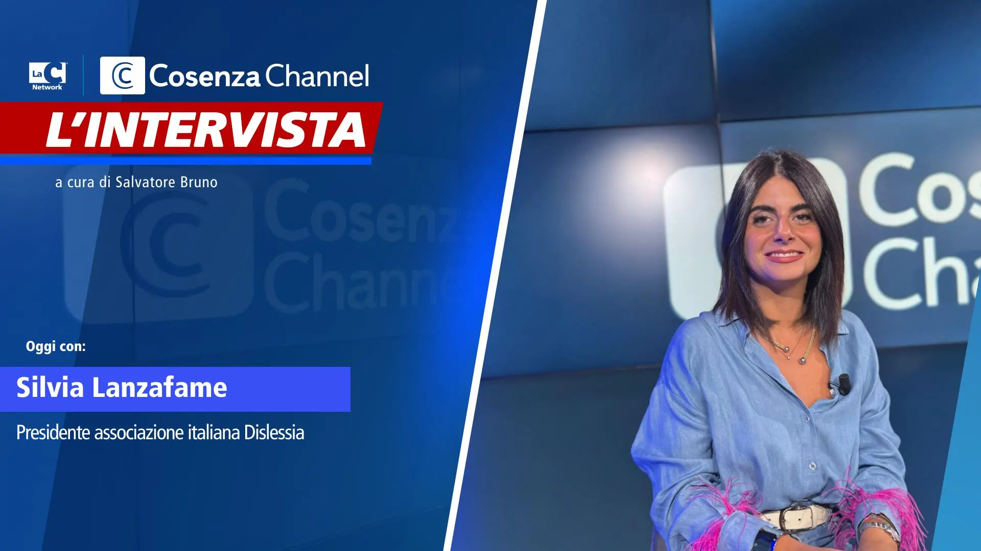 Dislessia, Italia a due velocità: nelle regioni del Sud diagnosi scarse e tardive | VIDEO\n