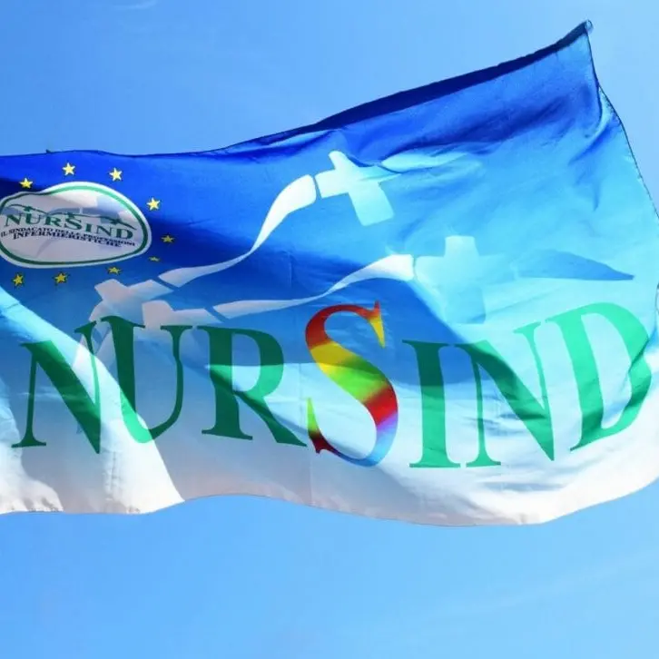 Fondi Pnrr per le case di comunità del Crotonese: il Nursind: «Tra i progetti si inseriscano Cirò Superiore e Papanice»\n