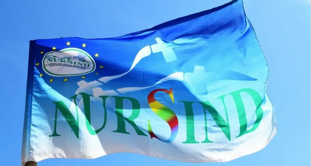 Fondi Pnrr per le case di comunità del Crotonese: il Nursind: «Tra i progetti si inseriscano Cirò Superiore e Papanice»\n