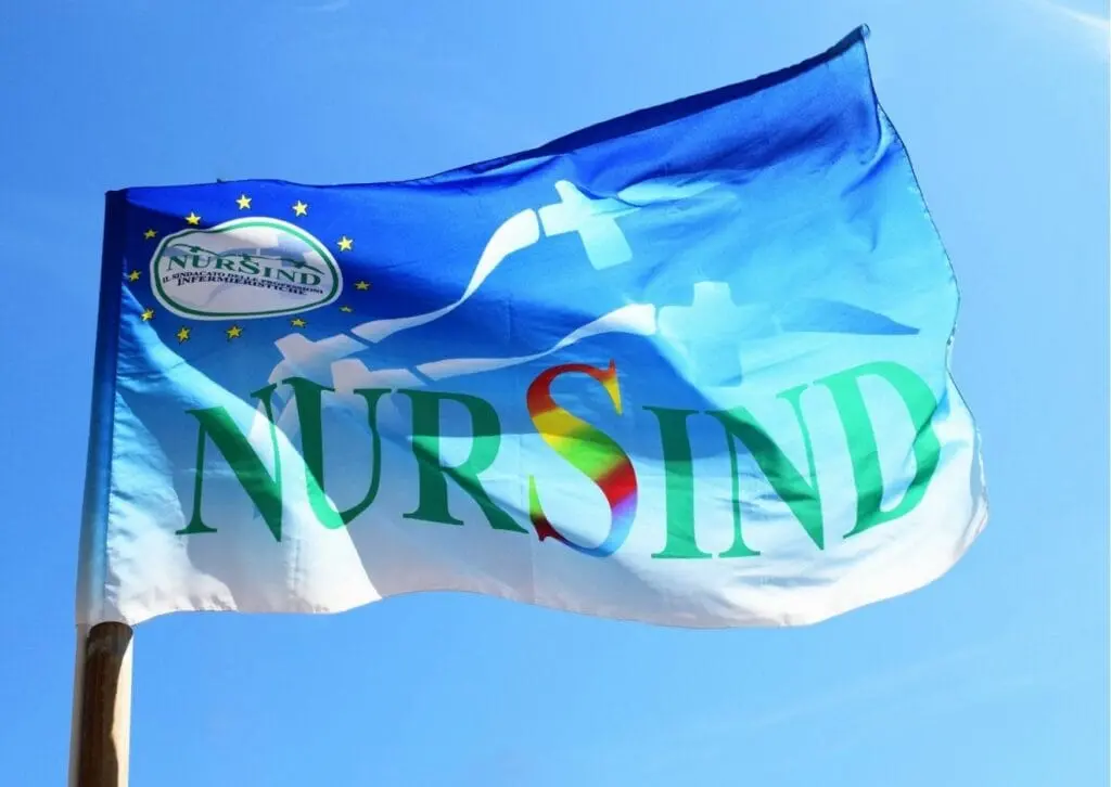Fondi Pnrr per le case di comunità del Crotonese: il Nursind: «Tra i progetti si inseriscano Cirò Superiore e Papanice»\n