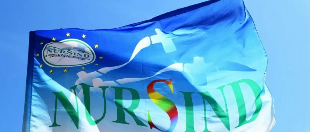 Fondi Pnrr per le case di comunità del Crotonese: il Nursind: «Tra i progetti si inseriscano Cirò Superiore e Papanice»\n