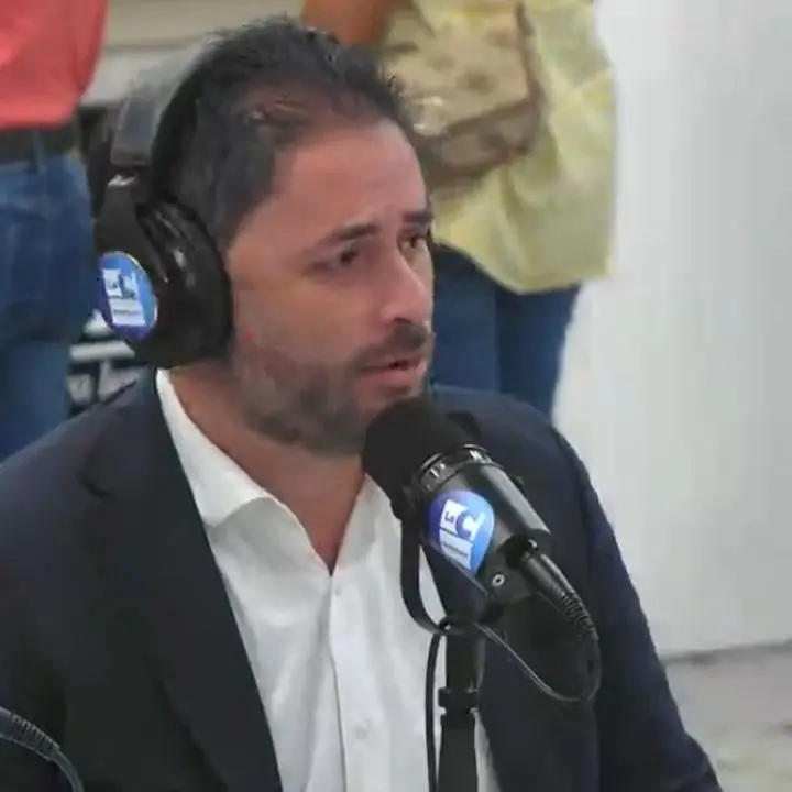Regionali, Montuoro (FdI): «Con Occhiuto secondo tempo decisivo per sanità e infrastrutture in Calabria»\n