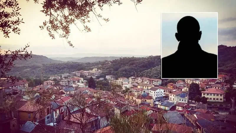 Operazione Habanero contro i clan delle Preserre vibonesi, al via la requisitoria del Pm nel troncone con rito abbreviato\n