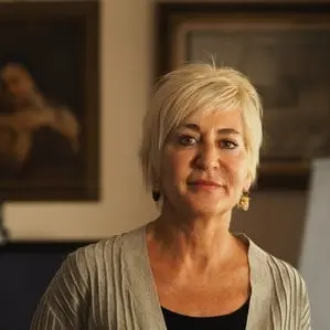 Asp Crotone, i sindacati plaudono al nuovo atto aziendale: «Un’occasione per rilanciare la sanità provinciale»