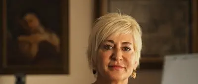 Asp Crotone, i sindacati plaudono al nuovo atto aziendale: «Un’occasione per rilanciare la sanità provinciale»