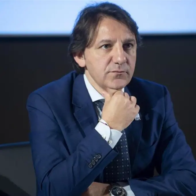 Straface punzecchia Tridico: «Altro che “Calabria terra mia”, non potrà neanche votarsi perché è residente a Roma»\u00A0\u00A0\n