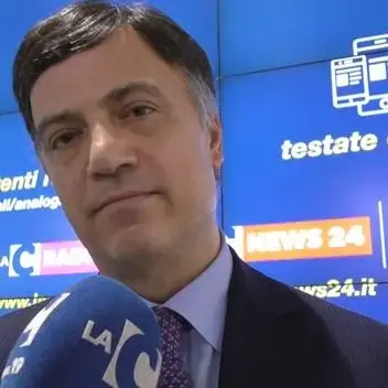 Galati: «Da I Sud del Mondo risposte per i cittadini, dico no allo sciacallaggio politico contro Noi Moderati e Occhiuto»\n