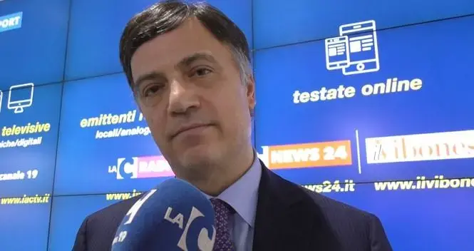 Galati: «Da I Sud del Mondo risposte per i cittadini, dico no allo sciacallaggio politico contro Noi Moderati e Occhiuto»\n
