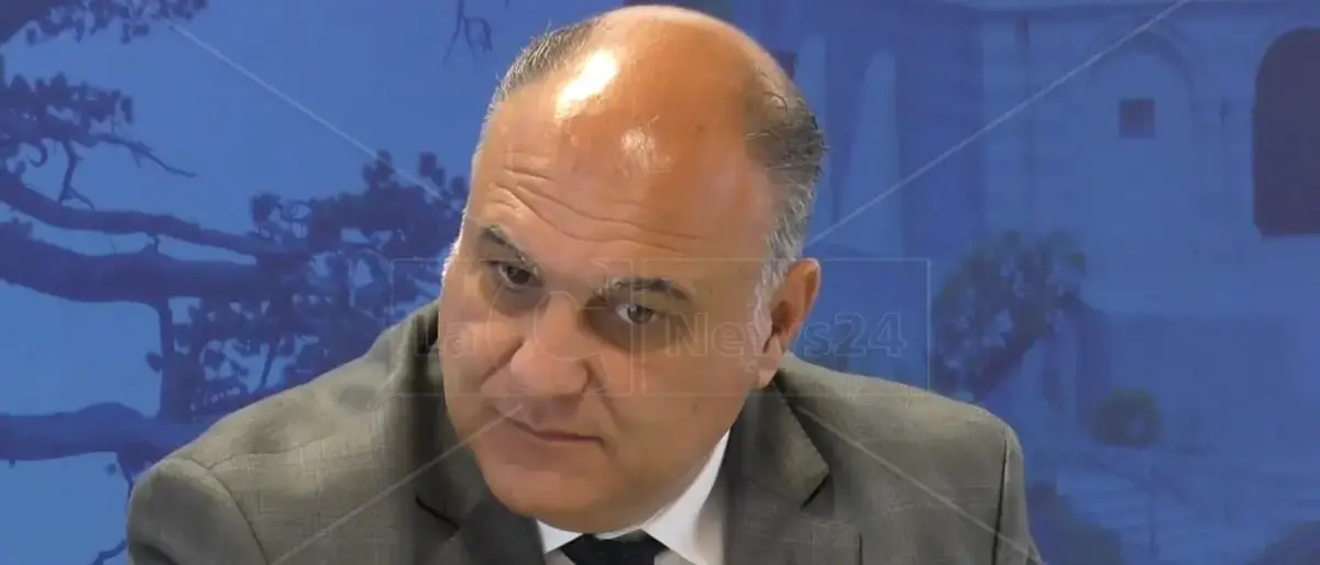 Reddito di dignità, Calabrese: «In Sardegna il Reis finanziato con fondi della Regione, Tridico dove li trova?»\n